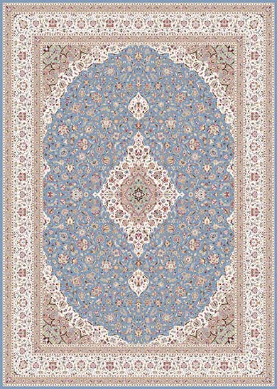 نقشه کی آشیان